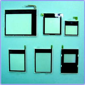 professional customized size el panel/ el backlight panel/ cuttable el panel