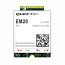 Buy cheap Quectel EM20 LTE-A Cat 20 Module M.2 For M2M / IoT Applications from wholesalers
