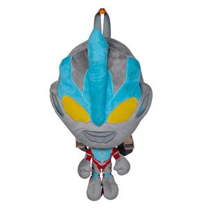 Buy cheap Altman Design Plush Kids Backpack , Children's Plush Animal Backpacks from wholesalers