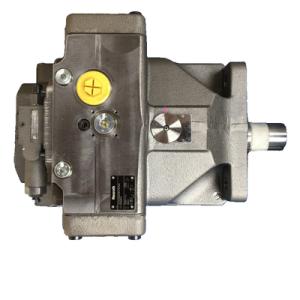 Buy cheap Rexroth Axial Piston Pump AA4VSO250DR/30R-PPB13N00 High Pressure Aluminum Body Material from wholesalers