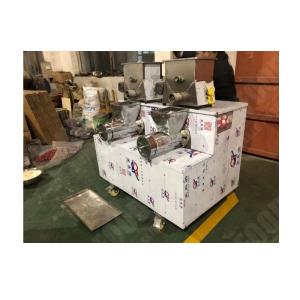Buy cheap Automatic Cheap Macaroni Making Machine Pasta Dezhou from wholesalers