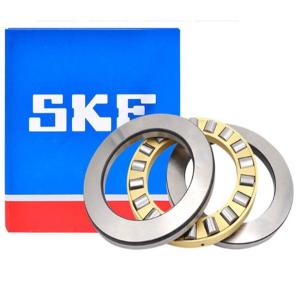 Buy cheap SKF 81102 High Precision Applications Cylindrical Roller Thrust Bearing With 28 Mm Outer Diameter from wholesalers