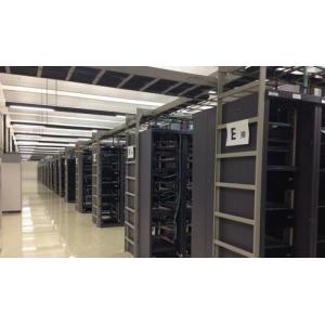 Buy cheap AEUa AOUa AO1a for PARC CDMA CBSC6680 A interface from wholesalers