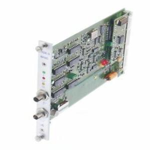 Buy cheap OYDE-S  HIRSCHMANN  Communication Module from wholesalers