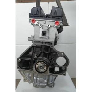 Buy cheap F14D4 Engine Long Block for FOR CHEVROLET Engine from wholesalers