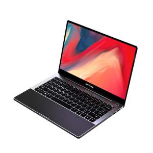 Buy cheap 8G RAM 512GB SSD Ultra Thin Gaming Laptop 14 Inch Core I5 10210U CPU from wholesalers