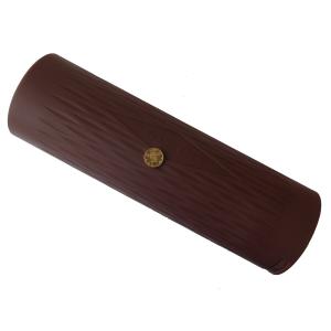 Buy cheap Custom Silicone Rubber Grip for Fascial Massage Gun from wholesalers