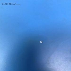 Buy cheap LCB DISTAL COVER GLASS for PENTAX EG27-I10 GASTROSCOPE from wholesalers