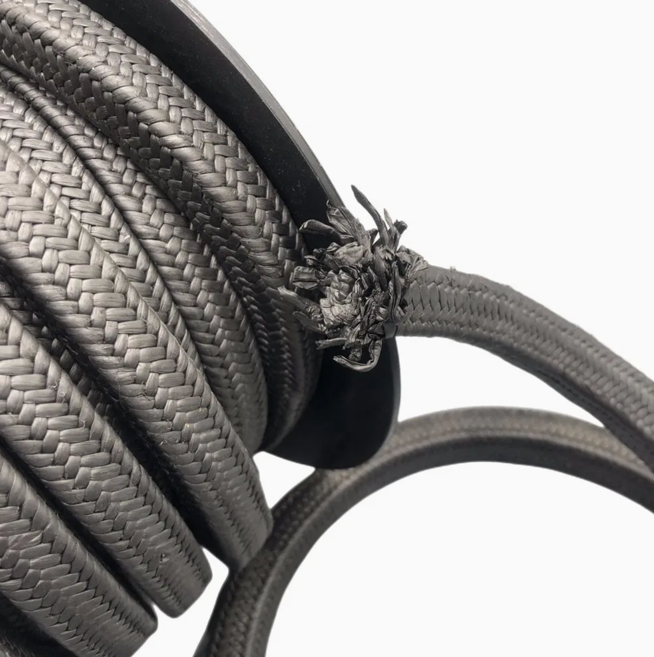 Buy cheap Various PTFE Packing for High Elongation and Chemical Resistance in Industrial Applications from wholesalers