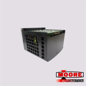 Buy cheap 1756-PA75K Allen Bradley ControlLogix AC Power Supply Module from wholesalers