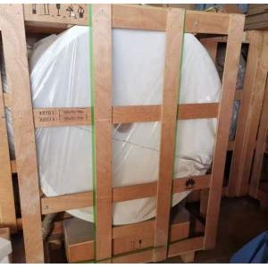 Buy cheap A13D09MS-3NX 13G Dual Polarization Outdoor Microwave Antenna with 44.9dBi Antenna Gain from wholesalers