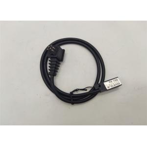 Buy cheap Roland Printing Machine Photocell Sensor RK702 For Man Roland Offset Printed Part from wholesalers