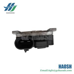 NEW ELECTRONIC FAN MODULE 940002904 FOR IMPROVED VENTILATION