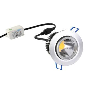 Buy cheap 8W 6W COB LED Downlight Norge led light mini warmdim downlight opal downlight 2700k from wholesalers