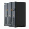 Buy cheap High Voltage And High Current Lithium Battery Test System For New Energy Battery Modules & Packs Performance Testing from wholesalers