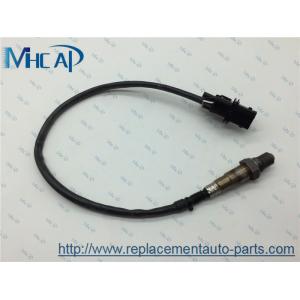 22693-EA000 Frontier Suzuki Equator Oxygen Lambda Sensor