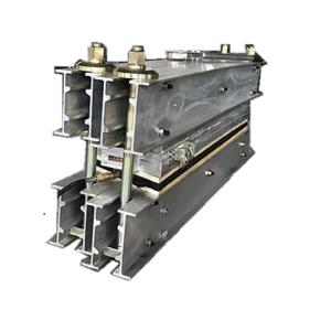 Buy cheap Compact Structure Conveyor Belt Hot Splicing Equipment Easy To Operate from wholesalers