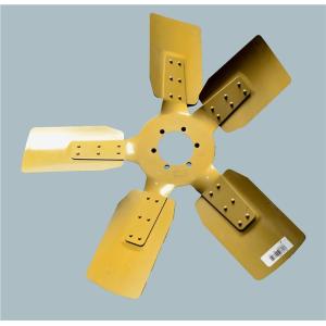 Buy cheap fan for weichai engine /sdlg/xcmg/liugong/SHANTUI 612600110912 from wholesalers