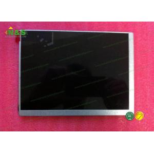 CPT CLAA070MA0ACW 7.0 inch mini lcd display 500 / 1 Contrast Ratio