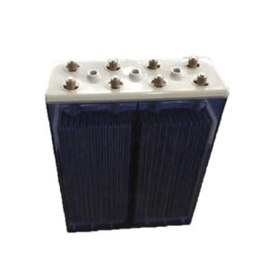 Buy cheap Efficient Charge AGM Motorcycle Battery With ≥98% Efficiency 3000Ah from wholesalers