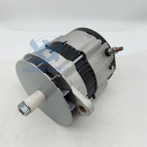 Buy cheap Excavator Engine Parts 5N-5692 5N5692 Alternator For Caterpillar 3116 3126B 3176B 3176C 3508 C-10 C-12 Engine from wholesalers
