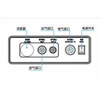 Buy cheap Anti Electromagnetic Pneumatic Controller , CE Universal Robot Controller product