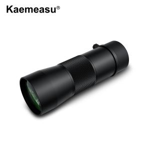 Buy cheap B 10X Mini Monocular TelescopeTest Instruments Scope from wholesalers