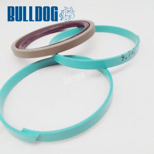 3382022 Liebherr Piston Seal Kit For A900C A904C R912 R914B A900C-LI, R904C LI,