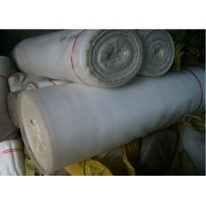 Fiberglass Insect Fly 12x12mesh 50m Window Screen Mesh Roll