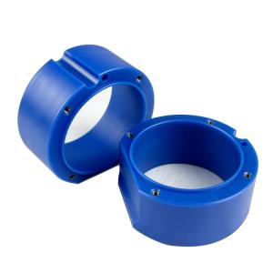 Buy cheap Online CNC Machining Quote for Thermal Machining Elements High Precision and Durability from wholesalers