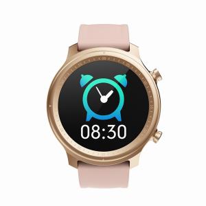 Buy cheap TFT 170mAh Round Face Smartwatches from wholesalers