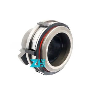 Upgrade Performance with Our Best-Selling 62RCT4871F0 High-Quality Clutch