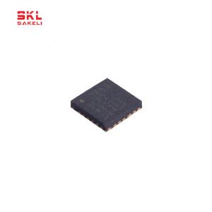 Buy cheap AD7689BCPZRL7, High-Accuracy  16-Bit  Serial Input Sampling ADC with PGA and Reference from wholesalers