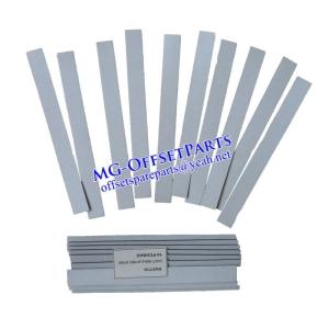 Buy cheap 91.008.044,HD machine Insulating tape,good quality replacement from wholesalers