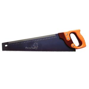 Buy cheap Hand Saw (Code: AT607) from wholesalers