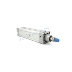 Buy cheap FESTO ISO6431 DNC50-150-PPV-A Pneumatic Air Cylinders ISO15552 from wholesalers