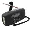 Buy cheap 2.4 Inch Personal DAB Radio Player With LCD Display TF Card Mp3 Player And FM Transmitter from wholesalers