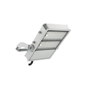 Buy cheap IK09 Anti Glare LED Sports Field Lights Lightweight IP66 Eagle Series from wholesalers