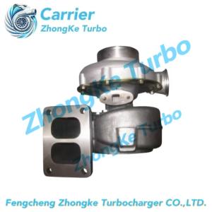 H2D Turbo 466076-0018 466076-0022 466076-0023 5009494 6888576 848712 Turbocharge