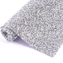 Buy cheap Hotfix rhinestone machine bodice applique rhinestone resin rhinestone flatback from wholesalers