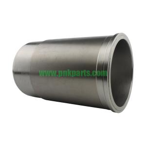 R116281 Liner Fits For JD Tractor Models:4039,4045D,4045T ENGINE