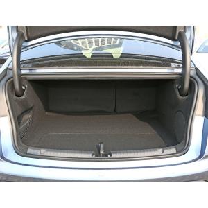 2025 BYD EV Car Seal AWD Performance Long Range 600KM Fast Charging Electric Car