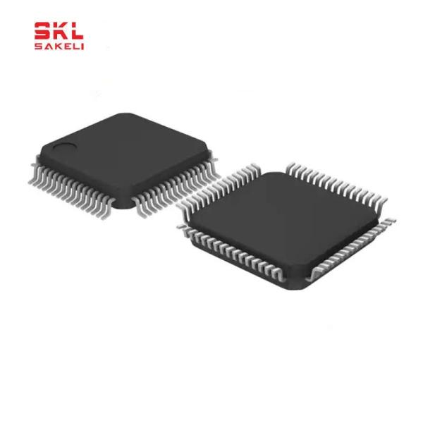 Buy cheap STM8AF5289TCY MCU Chip Peripheral Automation Control Applications 64-LQFP from wholesalers