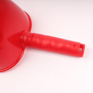 Buy cheap PP Plastic Scoop Shovel Best Choice For Feeding Tasks In Agriculture from wholesalers