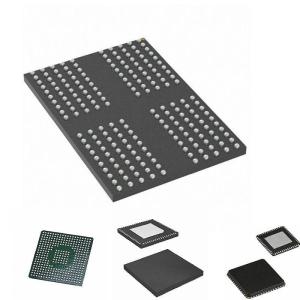 Buy cheap PTGL09AS2R2K3B51B0 from wholesalers