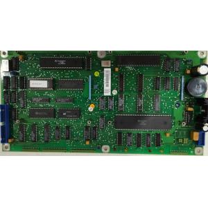 Buy cheap IS215REBFH1A GE SpeedTronic Mark VI Control System Turbine Control from wholesalers