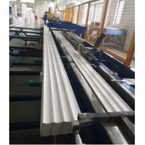 China AC Motor Roller Shutter Door Machine With PLC Control System For Performance on sale