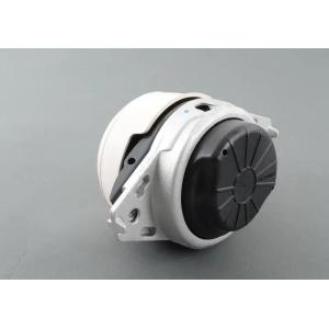 Buy cheap 1662405917 Engine Parts Engine Mount from wholesalers