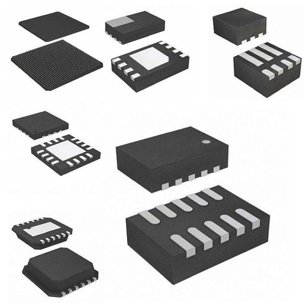 Buy cheap FX4C-20P-1.27DSAL(71) from wholesalers