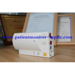 Buy cheap M3001A  SPO2 Patient Monitor Module With 90 Days Warranty from wholesalers